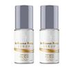 Brilliance Pump Serum, Brilliance Pump Eye Serum, Anti-aging Face Serum (2pcs) view 1