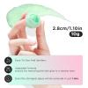 LASHVIEW Eyelash Extension Remover Cream, Light Aloe Flavor, Professional Adhesive Remover for Salon, 10g view 2