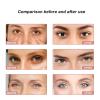 Brilliance Pump Serum, Brilliance Pump Eye Serum, Anti-aging Face Serum (1pcs) view 3