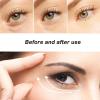 Brilliance Pump Serum, Brilliance Pump Eye Serum, Anti-aging Face Serum (1pcs) view 4