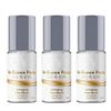 Brilliance Pump Serum, Brilliance Pump Eye Serum, Anti-aging Face Serum (3pcs) view 1