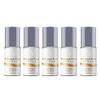 Brilliance Pump Serum, Brilliance Pump Eye Serum, Anti-aging Face Serum (5pcs) view 1