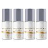 Brilliance Pump Serum, Brilliance Pump Eye Serum, Anti-aging Face Serum (4pcs) view 1