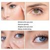 Brilliance Pump Serum, Brilliance Pump Eye Serum, Anti-aging Face Serum (4pcs) view 2