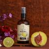 TATVIK Bath & Body Ayurveda handcrafted for the Soul Lavanya Peach and Lemon Face Mist view 4