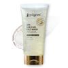 Pilgrim 24K Gold Gel Face Wash | Korean Beauty Secrets | Deep Cleanser for Radiant Glow | White Lotus & Lactic Acid | Hydrating Face Wash for All Skin Types | 2.71 Fl Oz (80ml) view 1