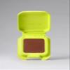 Half Magic CHEEK FLUFF Soft Blur Blush - MagicBrownie view 1