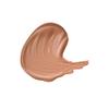 Catrice | HD Foundation 80 & The Hydrator Plump & Fresh Primer Bundle | Full Coverage Makeup | Vegan & Cruelty Free view 3