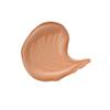 Catrice | HD Foundation 48 & The Hydrator Plump & Fresh Primer Bundle | Full Coverage Makeup | Vegan & Cruelty Free view 3