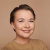 Catrice | HD Foundation 38 & The Hydrator Plump & Fresh Primer Bundle | Full Coverage Makeup | Vegan & Cruelty Free view 3