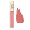 Gerard Cosmetics HydraMatte Liquid Lipstick Everything Nice, Nude Pink Lipstick with Matte Finish, Long Lasting and Non Drying, Super Pigmented Fully Opaque Lip Color view 1
