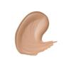 Catrice | HD Foundation 46 & The Hydrator Plump & Fresh Primer Bundle | Full Coverage Makeup | Vegan & Cruelty Free view 3