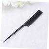 Beavorty 4pcs Portable Bun Hair Maker Set Lightweight Fashion Styling Tools for Quick Updo Elegant Hairstyles for Salon Home Use Hair Bun Accessories for Women view 3