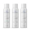 Caviahue Thermal Volcanic Water Spray, Calming and Refreshing Facial Mist Spray for Sesitive Skin, Pack 3 units 5.74 Fl Oz view 1