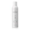 Caviahue Thermal Volcanic Water Spray, Calming and Refreshing Facial Mist Spray for Sesitive Skin, Pack 3 units 5.74 Fl Oz view 2