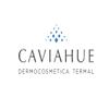 Caviahue Thermal Volcanic Water Spray, Calming and Refreshing Facial Mist Spray for Sesitive Skin, Pack 3 units 5.74 Fl Oz view 3