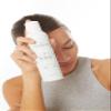Caviahue Thermal Volcanic Water Spray, Calming and Refreshing Facial Mist Spray for Sesitive Skin, Pack 3 units 5.74 Fl Oz view 4