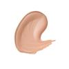Catrice | HD Foundation 42 & The Hydrator Plump & Fresh Primer Bundle | Full Coverage Makeup | Vegan & Cruelty Free view 3