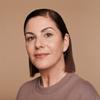 Catrice | HD Foundation 42 & The Hydrator Plump & Fresh Primer Bundle | Full Coverage Makeup | Vegan & Cruelty Free view 4