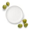 100% Pure Squalane Oil derived from Cold pressed Olives for Face, Hair, Body - 8 ounces view 2