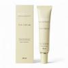 KAWAR Dead Sea Eye Cream with Retinol, Collagen, Argan Oil & Caffeine, Targets Dark Circles, Puffiness & Fine Lines, Enriched with Dead Sea Minerals, Vegan Eye Cream for Women & Men, 1 oz view 1