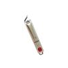 Beveled Nail Clippers with Sharp Cutting Edges for Dead Skin/Embedded Nails/Thick Nails/Toe Nails view 1