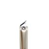 Beveled Nail Clippers with Sharp Cutting Edges for Dead Skin/Embedded Nails/Thick Nails/Toe Nails view 4