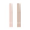 BBIA Last Auto Gel Eyeliner Waterproof Eyeliner 2P SET / (11 LINEN BEIGE) + (13 PEANUT BEIGE) Bundle view 1