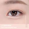 BBIA Last Auto Gel Eyeliner Waterproof Eyeliner 2P SET / (11 LINEN BEIGE) + (13 PEANUT BEIGE) Bundle view 2