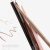 BBIA Last Auto Gel Eyeliner Waterproof Eyeliner 2P SET / (11 LINEN BEIGE) + (13 PEANUT BEIGE) Bundle view 4