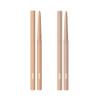 BBIA Last Auto Gel Eyeliner Waterproof Eyeliner 2P SET / (12 CREAM BEIGE) + (13 PEANUT BEIGE) Bundle view 1
