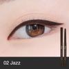 BBIA Last Auto Gel Eyeliner Waterproof Eyeliner 4P SET (#01~04) view 3