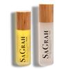 SaGrah Beauty Anti-Aging Oil Cleanser with Jojoba Milk and Hydrating Mist Duo - Cruelty-Free Gentle Hydrating Facial Cleanser and Refreshing Spray for All Skin Types view 1