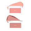 BBIA Ready To Wear Downy Cheek Cream Blush 2P Set (02 DOWNY PEACH + 06 DOWNY FIG) / Blendable and Lightweight Cheek Makeup, Highly Pigmented with Long Wearing Formula view 1
