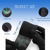 Large Pen Machine Covers with Grip Tapes - Gakonps 4pcs Grip Wraps and 200pcs Machine Pen Bags Grip Covers Combination Pen Sleeves view 4