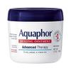Aquaphor Healing Ointment, Advanced Therapy Skin Protectant, Dry Skin Body Moisturizer, 14 Oz Jar view 1