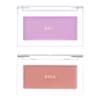 BBIA Ready To Wear Downy Cheek Cream Blush 2P Set (04 DOWNY LAVENDER + 06 DOWNY FIG) / Blendable and Lightweight Cheek Makeup, Highly Pigmented with Long Wearing Formula view 1