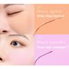 BBIA Ready To Wear Downy Cheek Cream Blush 2P Set (04 DOWNY LAVENDER + 06 DOWNY FIG) / Blendable and Lightweight Cheek Makeup, Highly Pigmented with Long Wearing Formula view 4