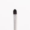 MESAUDA F04 Precision Concealer Brush - Silver Synthetic Wand with Firm Bristles - For Concealing view 3