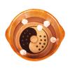 BABYCE Foot Soak Pedicure Bowl Spa Massage Pedicure Barrels Household Foot Bath BarrelMassager Foot Bath Spa Bowl for Feet Stress Relief view 1
