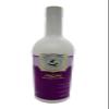 Acai Brazilian Keratin Hair Smoothing 1 Litre, Step 2 Just Keratin view 1