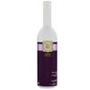 Acai Brazilian Keratin Hair Smoothing 1 Litre, Step 2 Just Keratin view 2