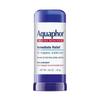 Aquaphor Healing Balm Stick, Skin Protectant, 0.65 Oz view 1