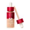 Bourjois Fond de Teint Healthy Mix Serum Foundation for a natural look (54N Beige) view 1