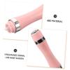 FOMIYES Women's Electric Shaver for Facial Body Hair Removal Cordless Trimmer for No Battery Included view 4