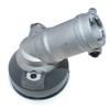 AOKLEY Gear Case for Efco 8220 8260 8726LAV Stark 25 25D 25IC 2500 2500S 2500T 26 view 1