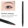 10Pcs Makeup Brush,Eyeshadow Brush, Makeup Concealer, Brush Application Blending Makeup Brush Set Premium Synthetic Brushes, Kabuki Brush Blending Face Powder Blush Kit view 2