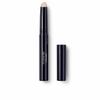 DR HAUSCHKA Macadamia 01 Concealer, 2.5 ML view 1