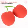 Pilipane Lip Plumper Device, Lip Enhancer Device, Women Portable Cherry Shaped Lip Plumper Enhancer, Lip Plumper Tool, Lip Trainer, for Women Girls view 4
