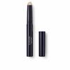 DR HAUSCHKA Chestnut 02 Concealer, 2.5 ML view 1
